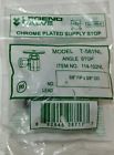 114-102nl T-581 T-581nl Legend Valve No Lead Multi-turn Angle 3 8 Female Iron Pi