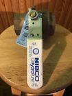 T-585-80-lf Nibco Hydrapure 2 Full