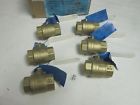 T-fp-600a-lf T-fp600a-lf Nibco 6 Forged