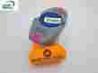 T065335 585-70 Nibco Nib-seal Valve Handle 10 Per Box