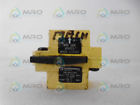 T08-200-e1pa Norgren Valve Used