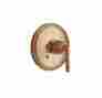 T10357-4-bv T10357-a 56630 Epc Kohler Devonshire Thermo Control Valve Trim Vibrant Brushed Bronze