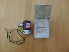 T125-4e1-36 Humphrey Solenoid Valve Single Way Vdc