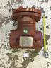 T150bwsbw1 Islip Flow Controls Std Strainer Tee Butt Weld Ends Model