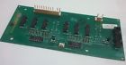 T18015-g1 Gilbarco Circuit Board Vapor Recovery