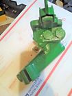 T18658t John Deere Single Remote Control Valve Bracket