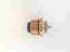 T23000 Macon Nt Series Zone Valve Cartridge For All 1 2 3 4 Valves