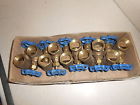 T400034 Mueller 10 Streamline Stop