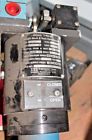T4142 Itt Skotch Trifecta Vent Valve