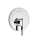 T430500.002 American Standard Berwick 1-handle 012611458781