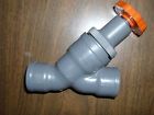 T45ypv12 Chemtrol Y-pattern Globe 1