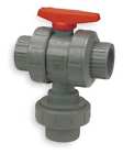 T51m3-e 1 Nibco Cpvc Ball 0039923747020