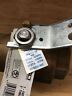 T585-70-66 Nibco Fnpt Bronze Ball Valve