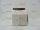 T68c-8gb-b2n Norgren Shut Off Valve