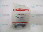 T70a1800 Norgren Quick Exhaust Valve New In