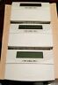 T7350b1002 Honeywell Lot Of Good Commercial Day Programmable