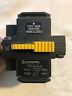 T74e-4aa-p1n Norgren Lock Out Valve