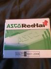 8221g027 T864274 Asco New Redhat Solenoid