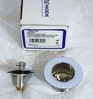 T90331 Moen Replacement Chrome Tub 026508184455