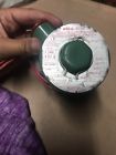 8320g003e T965058 Asco Redhat Solenoid Valve