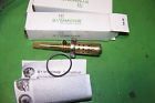 Ta-10 Symmons 2 Nib Temptrol Commercial
