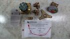 Ta-300-lf Leonard Valve 2-9 Gpm