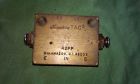 42pp Tac 3 Humphrey Pneumatic