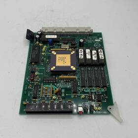 C-401-3 Taptone Power Rev-f Circuit Board