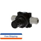 063424 Taylor Regulator
