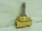 Tb045b-000-n Aro 163779 Old-stock Solenoid