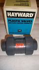 Tb10075ste Hayward 3-4 Pvc Tu