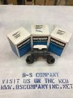 Tb10100ste Hayward Pvc True Union Ball Valve Epdm Seat
