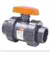 Tb10150st Hayward 1 2 True Union Ball Valve Pvc-soc