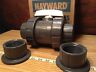 Tb10200st Hayward Pvc Ball Check Valve