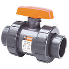 Tb1300te Hayward Pvc Fnpt X