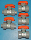 Tb2050st Hayward Lot 5 New