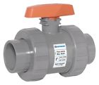 Tb2050ste Hayward Cpvc Socket-fnpt X