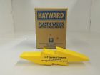 Tb2075st Hayward Plastic Valves Inch Nib