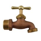 Tbo7tij0ch Plumbest B59100r 1-inch Cast 717510017588