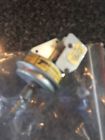 Tbs-217 Tridelta Industries Pressure Switch Code New Old Stock