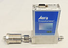 Fc-par7800c Tc Lam Research Aera Transformer