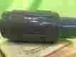 Tc10100st Hayward Pvc Ball Check Valve 1 4 Threaded