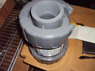 Tc1250te Hayward Check Valve Pvc Connection Type Fnpt Gpm