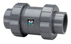 Tc20075ste Hayward 3-4 Check Valve