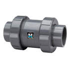 Tc20150st Hayward 1-1-2 Check Valve