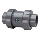 Tc20150ste Hayward 1-1-2 Check Valve