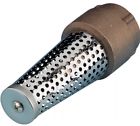 Tc2501lf-p2 Pentair Water Simer Flotec Well Pump Foot Valve