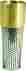 Tc2503lf-p2 Tc2503lf Sta Rite Parts2o 1inft Valve Industrial Check 022315344136