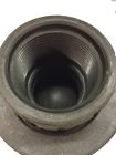 Tc40150t Hayward Ppl Ball Check Threaded Ends Viton Seat