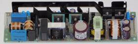 Pwb-793h Tdk Lambda Cem-3 Used And Tested Power Supply Pcb Board